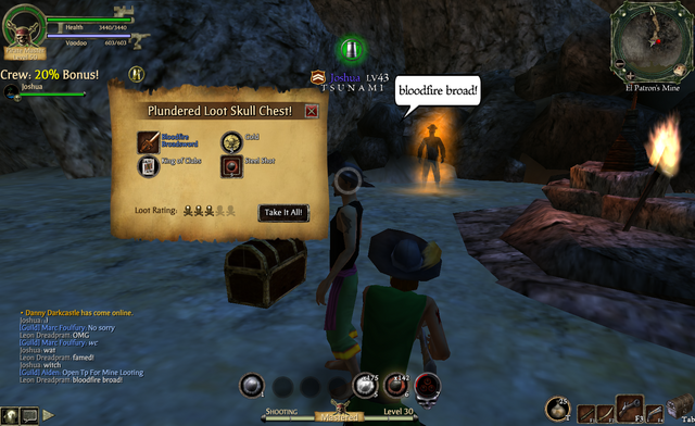 File:Pirates Online 2012-08-12 16-47-58-66.png