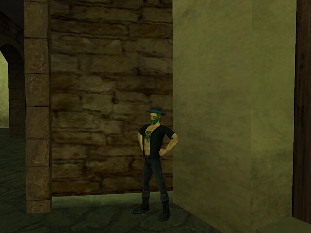 File:Pirates Online 2012-10-22 18-28-10-06.jpg