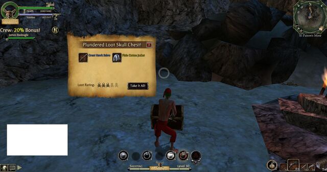 File:Pirates Online 2013-02-06 18-43-06-75.jpg