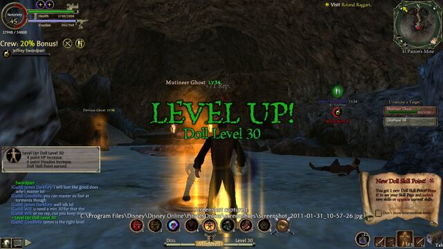 File:Screenshot 2011-01-31 10-57-28.jpg