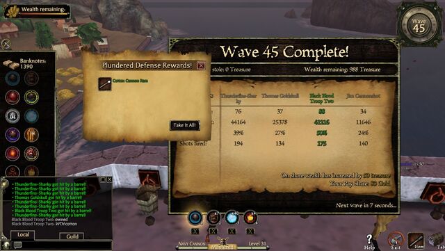 File:Screenshot 2011-06-29 19-48-38.jpg