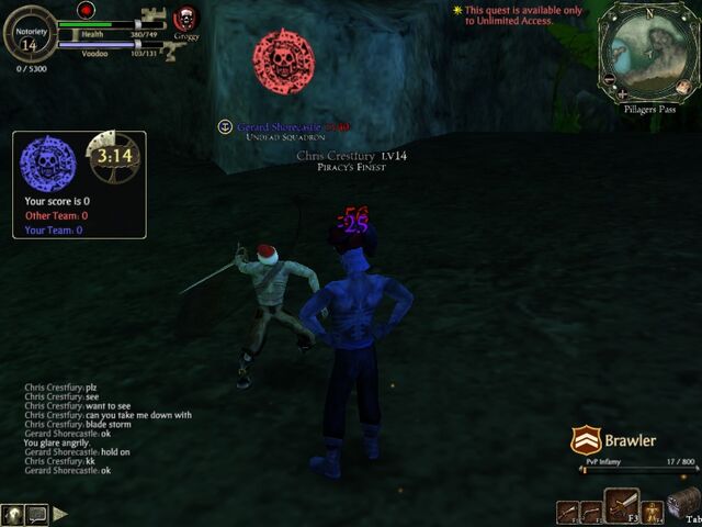 File:Screenshot 2011-09-08 21-59-58.jpg