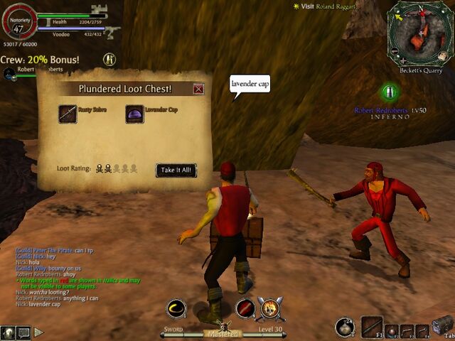File:Screenshot 2011-10-10 07-32-38.jpg