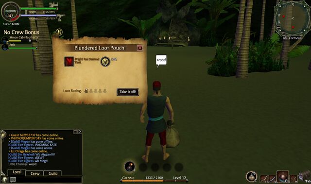 File:Screenshot 2011-10-22 16-09-43.jpg