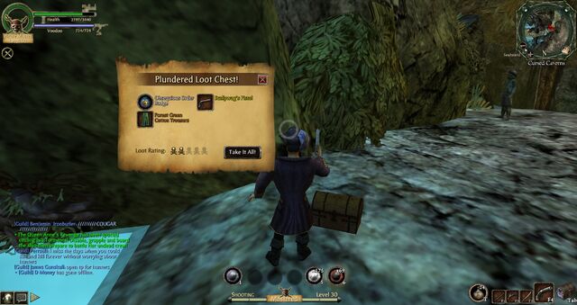 File:Screenshot 2012-01-08 11-59-00.jpg