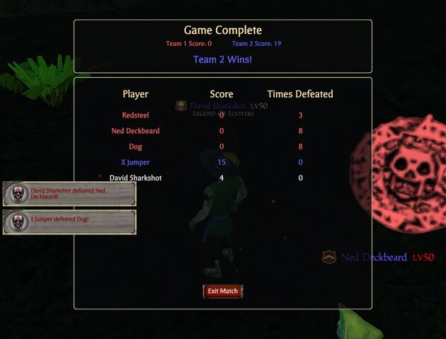 File:Screenshot 2012-02-24 20-10-47.jpg
