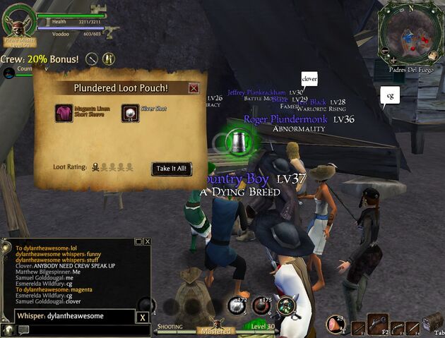 File:Screenshot 2012-03-22 22-31-49.jpg
