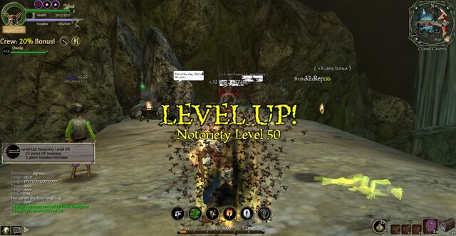 File:Screenshot 2012-03-27 17-13-27.jpg