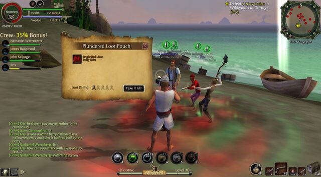 File:Screenshot 2012-03-30 18-43-24.jpg