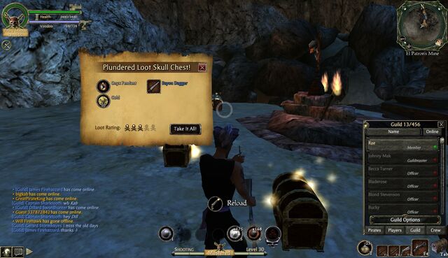 File:Screenshot 2012-04-22 13-51-41.jpg
