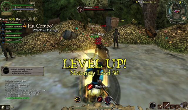 File:Screenshot 2012-04-28 15-33-31.jpg