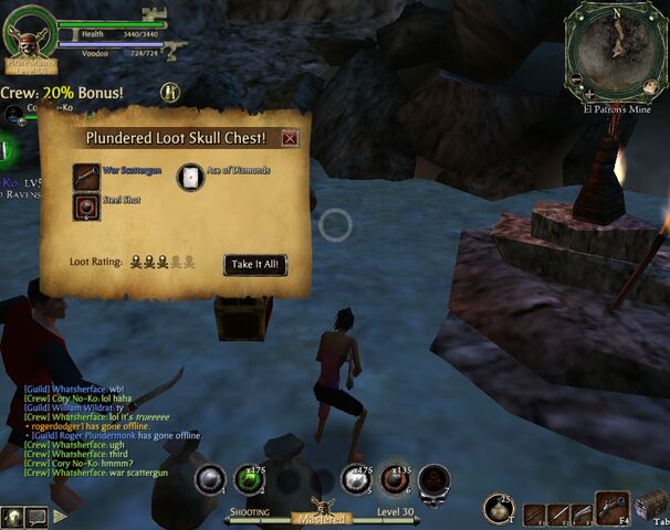 File:Screenshot 2012-05-05 22-39-51.jpg