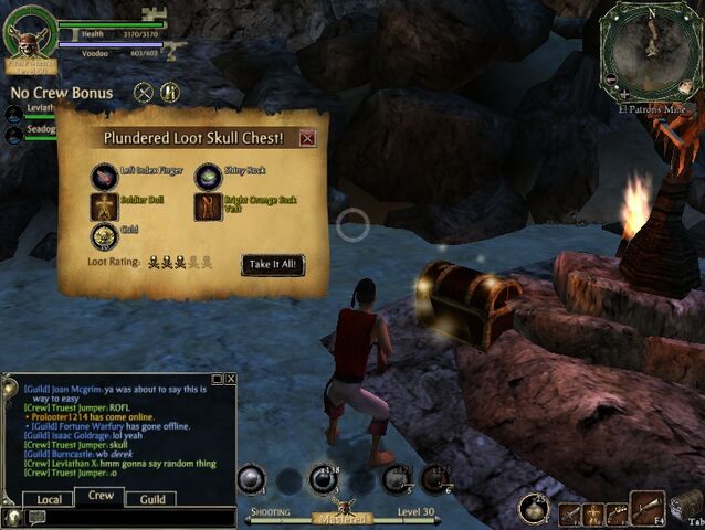 File:Screenshot 2012-06-15 15-18-03.jpg