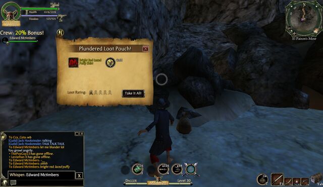 File:Screenshot 2012-07-01 16-01-17.jpg