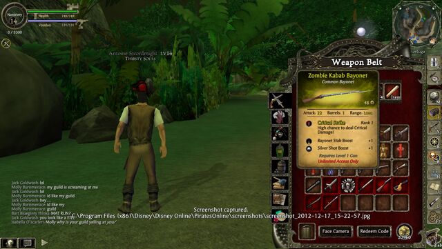 File:Screenshot 2012-12-17 15-22-59.jpg