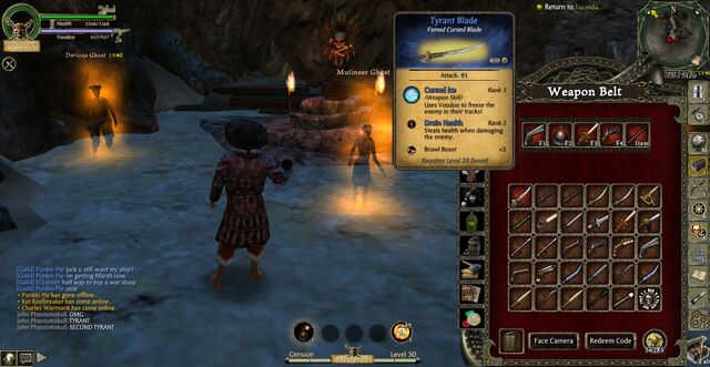 File:Screenshot 2012-12-18 18-31-33.jpg