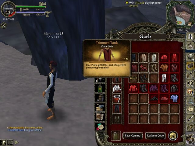 File:Screenshot 2013-02-21 10-22-45.jpg