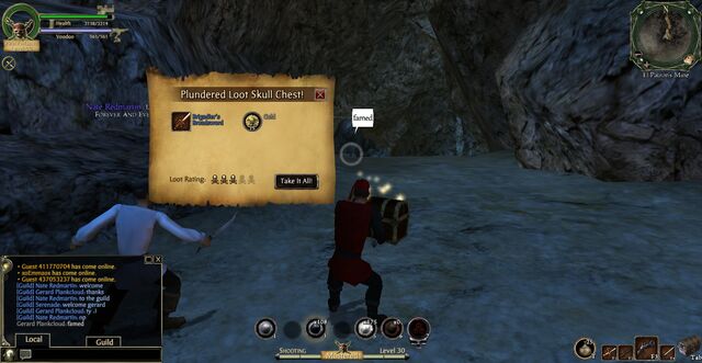 File:Screenshot 2013-06-07 18-40-00.jpg