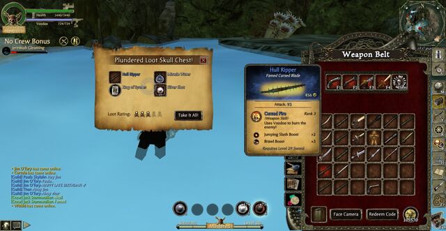 File:Screenshot 2013-06-17 14-03-10.jpg