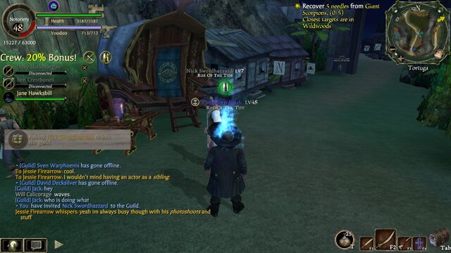 File:Screenshot 2013-06-30 20-55-57.jpg