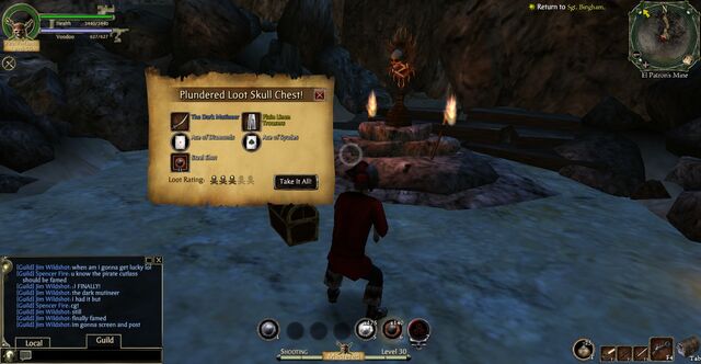File:Screenshot 2013-07-04 07-39-31.jpg