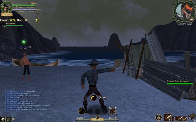 File:Arrrgh!.jpg