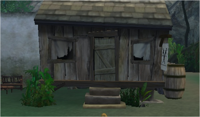 File:Flinty Exterior.png