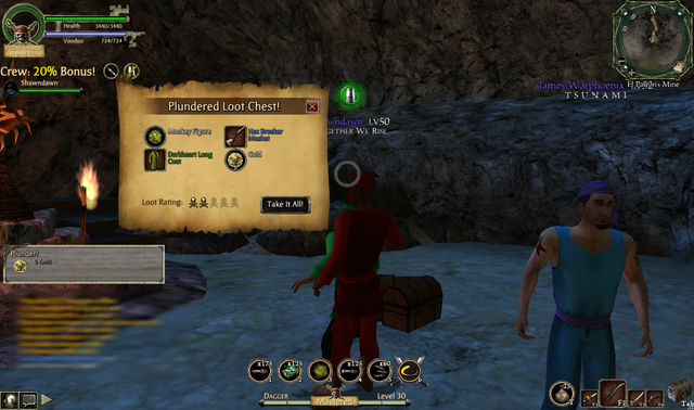 File:Jason Dreadfury Hex Breaker Musket 3.png