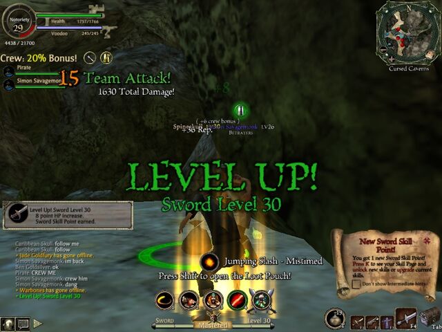 File:Mastered sword.jpg
