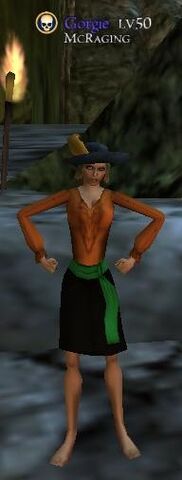 File:Pumpkin Ninja!.jpg