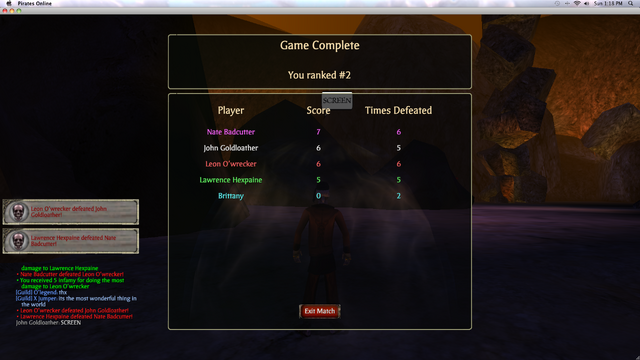 File:Screen shot 2012-10-07 at 1.18.16 PM.png