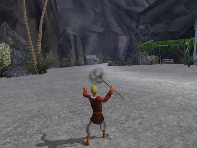 File:Screenshot 2010-12-06 17-28-54.jpg