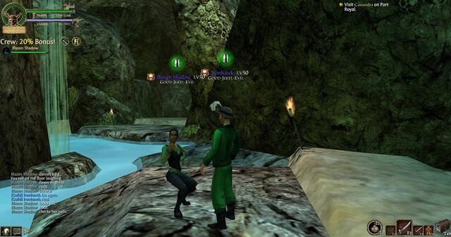 File:Screenshot 2011-05-30 23-32-44.jpg