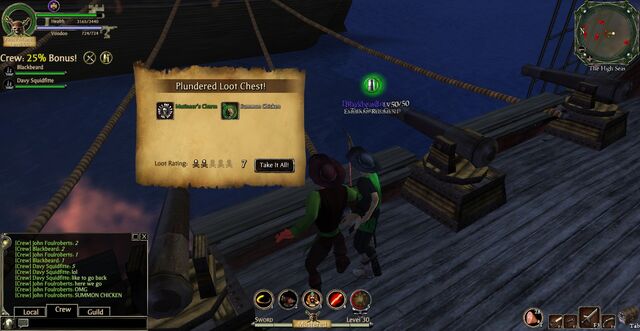 File:Screenshot 2011-06-12 15-10-54.jpg
