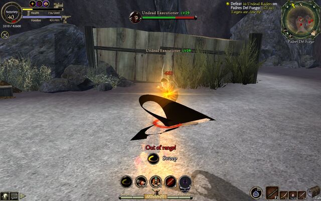 File:Screenshot 2011-10-13 16-36-04.jpg