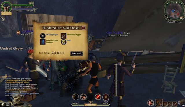 File:Screenshot 2011-11-28 21-15-56.jpg