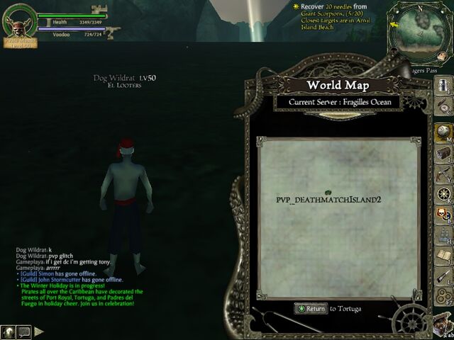 File:Screenshot 2011-12-27 10-13-57.jpg