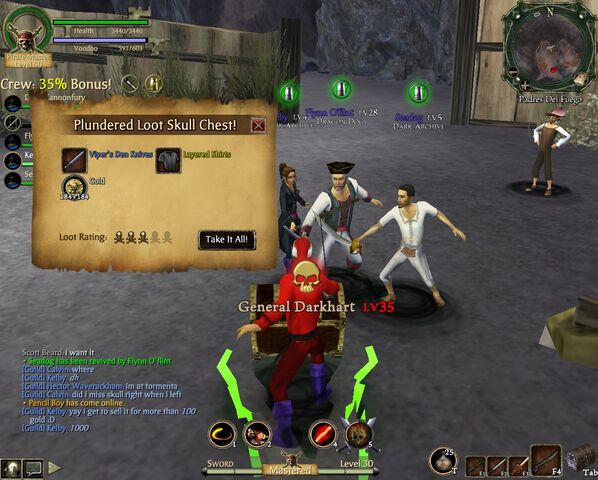 File:Screenshot 2012-01-14 14-32-56.jpg