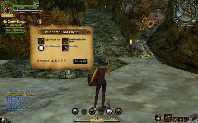 File:Screenshot 2012-01-14 18-11-43.jpg