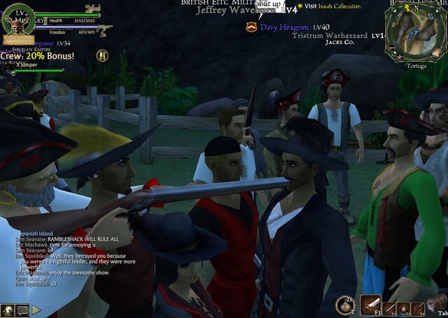 File:Screenshot 2012-02-16 17-54-11.jpg