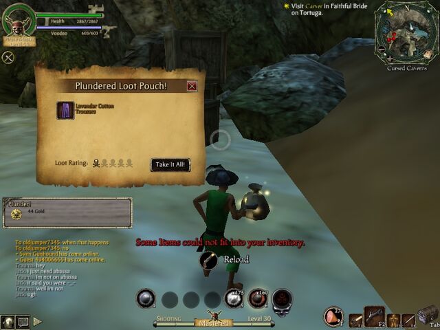 File:Screenshot 2012-04-13 19-35-36.jpg