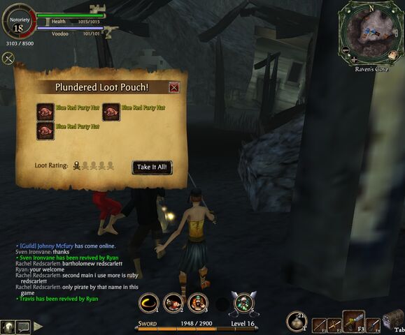 File:Screenshot 2012-05-26 01-12-52.jpg