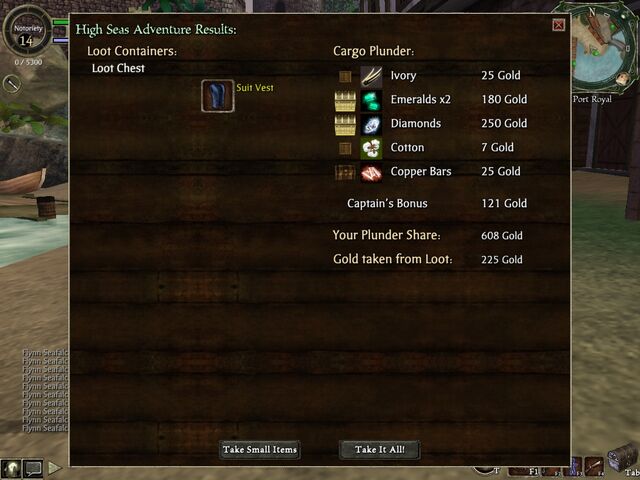 File:Screenshot 2012-11-24 14-43-57.jpg