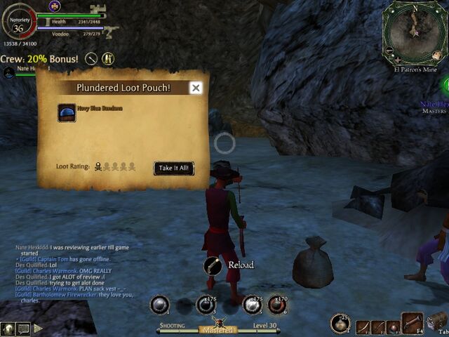 File:Screenshot 2013-01-05 21-21-22.jpg