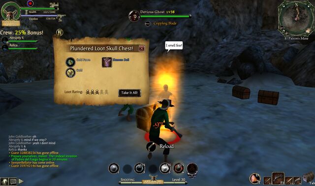 File:Screenshot 2013-03-08 18-14-18.jpg