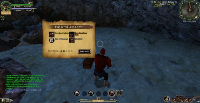 File:Screenshot 2013-05-31 19-02-16.jpg