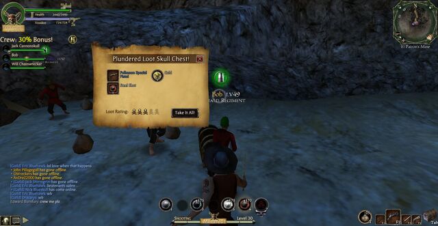 File:Screenshot 2013-08-07 14-21-18.jpg