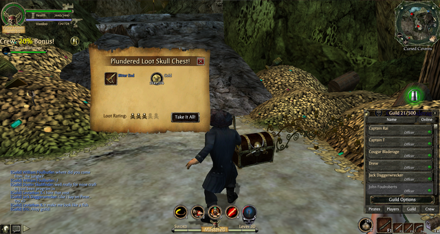 File:Bitter End 8.29.13.png