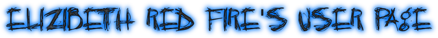 File:Cooltext656035666.png