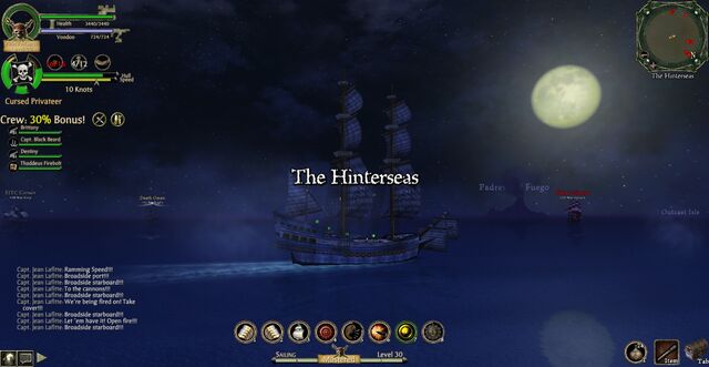 File:Cursed Privateer.jpg